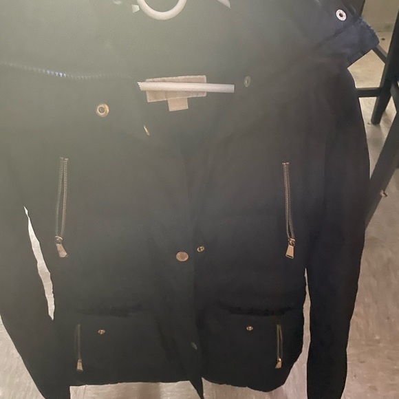 Coat - Picture 2 of 3